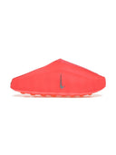 Nike Mind 001 Slide Solar Red one-kickz