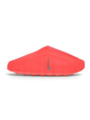 Nike Mind 001 Slide Solar Red one-kickz