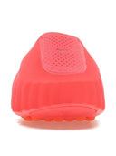 Nike Mind 001 Slide Solar Red one-kickz