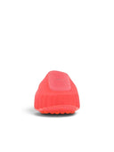 Nike Mind 001 Slide Solar Red