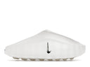 Nike Mind 001 Slide Summit White (Women's)