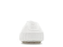 Nike Mind 001 Slide Summit White (Women's)