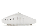Nike Mind 001 Slide Summit White (Women's)