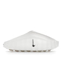 Nike Mind 001 Slide Summit White Women's one-kickz