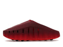 Nike Mind 001 Slide Team Red University Red