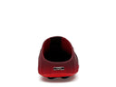 Nike Mind 001 Slide Team Red University Red