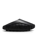 Nike Mind 001 Slide Triple Black one-kickz