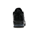 Nike SB Air Max 2 CB '94 Low Supreme Black one-kickz