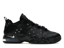 Nike SB Air Max 2 CB '94 Low Supreme Black one-kickz