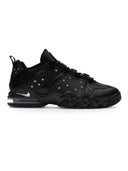 Nike SB Air Max 2 CB '94 Low Supreme Black one-kickz