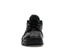 Nike SB Air Max 2 CB '94 Low Supreme Black one-kickz