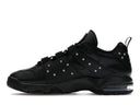 Nike SB Air Max 2 CB '94 Low Supreme Black one-kickz