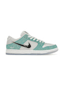 Nike SB Dunk Low April Skateboards one-kickz