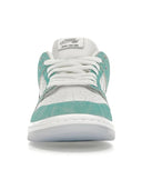 Nike SB Dunk Low April Skateboards one-kickz
