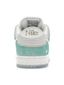 Nike SB Dunk Low April Skateboards one-kickz