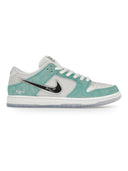 Nike SB Dunk Low April Skateboards one-kickz