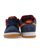 Nike SB Dunk Low Barcelona one-kickz