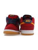 Nike SB Dunk Low Barcelona one-kickz