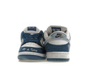 Nike SB Dunk Low Born X Raised One Block At A Time one-kickz