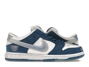 Nike SB Dunk Low Born X Raised One Block At A Time one-kickz