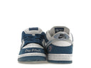 Nike SB Dunk Low Born X Raised One Block At A Time one-kickz