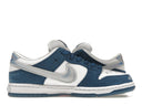 Nike SB Dunk Low Born X Raised One Block At A Time one-kickz