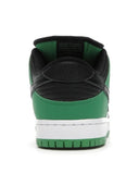 Nike SB Dunk Low Classic Green one-kickz