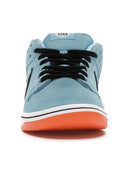 Nike SB Dunk Low Club 58 Gulf Nike One Kickz