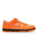 Nike SB Dunk Low Concepts Orange Lobster one-kickz