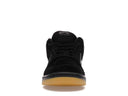 Nike SB Dunk Low Fog one-kickz