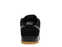 Nike SB Dunk Low Fog one-kickz