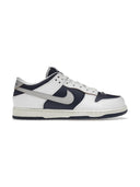 Nike SB Dunk Low HUF New York City one-kickz
