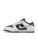 Nike SB Dunk Low HUF New York City one-kickz