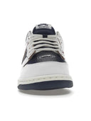 Nike SB Dunk Low HUF New York City one-kickz