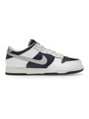 Nike SB Dunk Low HUF New York City one-kickz