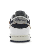 Nike SB Dunk Low HUF New York City one-kickz