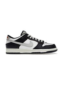 Nike SB Dunk Low HUF San Francisco one-kickz