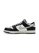 Nike SB Dunk Low HUF San Francisco one-kickz