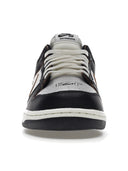 Nike SB Dunk Low HUF San Francisco one-kickz