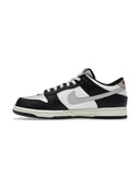 Nike SB Dunk Low HUF San Francisco one-kickz