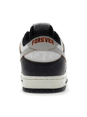 Nike SB Dunk Low HUF San Francisco one-kickz