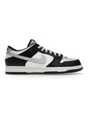Nike SB Dunk Low HUF San Francisco one-kickz