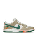 Nike SB Dunk Low Jarritos one-kickz
