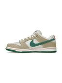Nike SB Dunk Low Jarritos one-kickz