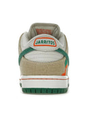 Nike SB Dunk Low Jarritos one-kickz
