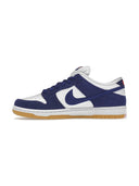 Nike SB Dunk Low Los Angeles Dodgers one-kickz
