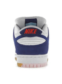 Nike SB Dunk Low Los Angeles Dodgers one-kickz