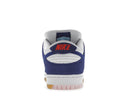 Nike SB Dunk Low Los Angeles Dodgers one-kickz