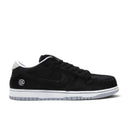 Nike SB Dunk Low Medicom Toy (2020)