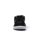 Nike SB Dunk Low Medicom Toy (2020)